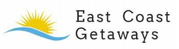East Coast Getaways client logo
